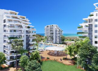 Недвижимость Кипра — какие преимущества от инвестирования