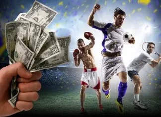 Секреты выигрышных ставок в букмекерских конторах