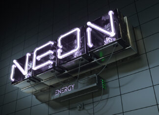 Как правильно выбрать автосалон в Москве