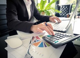 Аутсортинг бухгалтерских услуг: как и зачем выполняется