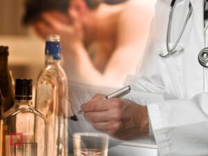 Актуальные методы лечения от алкоголизма в Екатерибурге