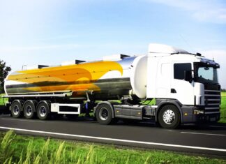 Применение и выбор дизельного топлива оптом