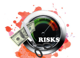 Что такое и как работают репутационные риски компании