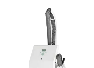 Современные способы борьбы с лишним весом