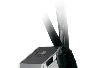 Аппараты для коррекции фигуры: функции и преимущества