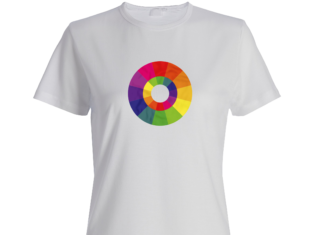 Как продвигать свой бренд через печать на одежде