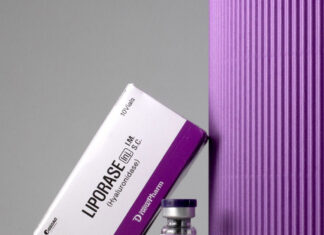 Как корректировать нежелательные последствия контурной пластики —