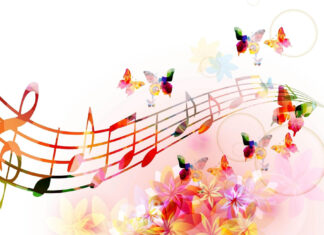 5 критериев выбора фоновой музыка для торгового зала