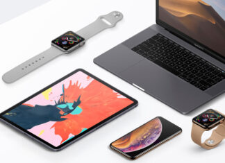 Какими гаджетами Apple стоит обзавестись