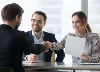 Как найти грамотных сотрудников – советы по рекрутингу