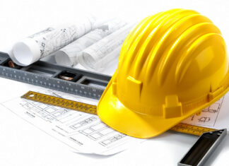 Что входит в строительно-монтажные работы