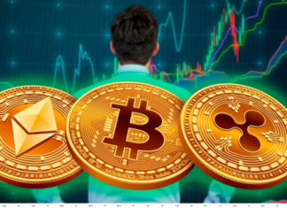 Развитие Рынка Криптовалют в Малави