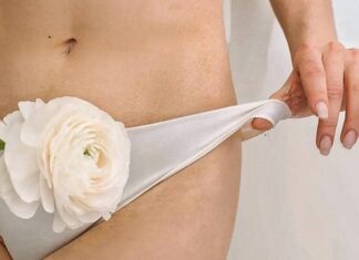 Что за процедура интимное омоложение