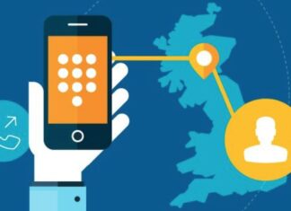 Особенности аренды телефонных номеров