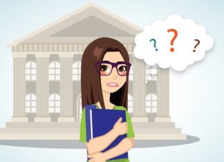 Как выбрать ВУЗ и не прогадать в будущем