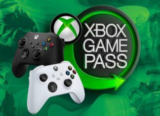 Ключи для Xbox Series S: где купить и как использовать