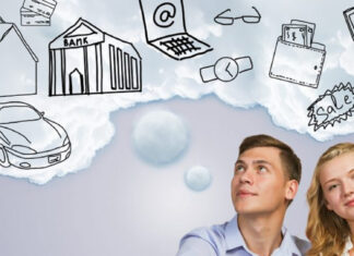 Как узнать, является ли потребительский кредит выгодным для вас