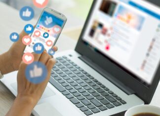 Зачем компаниям покупать аккаунты в социальных сетях: плюсы и минусы