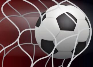 Ставки на спорт в БК Фонбет: алгоритм действий для новичков