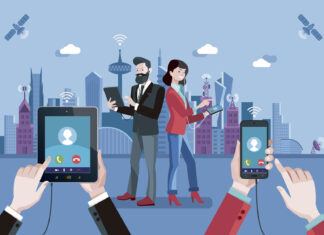 Зачем и кому нужен виртуальный номер Австралии