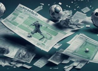 Выбираем букмекера: путеводитель для новичка