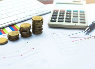 Внедрение и настройка 1C бухгалтерии