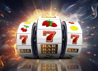 Как работают проценты отдачи и встроенные механизмы в онлайн слотах