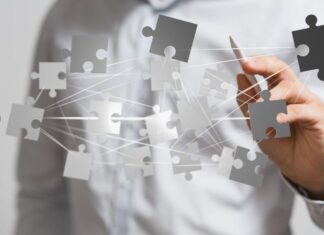 Понимание роли консалтинга в блокчейн-стартапах