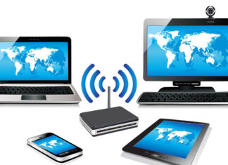 Интернет за городом: проблема выбора технологии