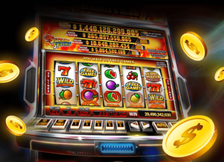 Star Games – особенности системы для игровых залов