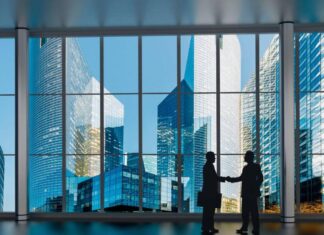 Правила успешной купли-продажи коммерческой недвижимости