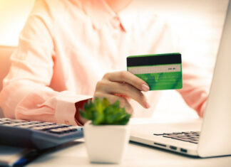 Зачем и где взять займ онлайн без звонков и проверок