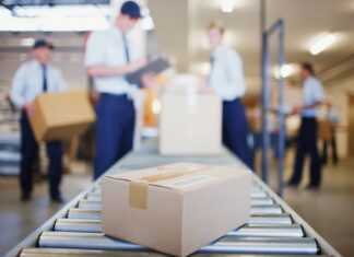 Особенности таможенного оформления груза