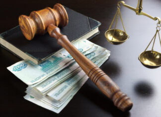 Особенности взыскания долгов в предпринимательской сфере