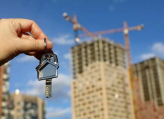 Обзор портала BASHNI: помощь в приобретении жилья https://bashni.pro