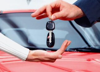 Лизинг для физических лиц — выгодная ли это история?