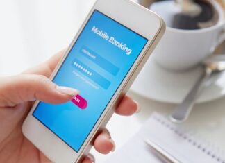 Как создать мобильное банковское приложение