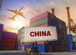 Как снизить риски и обеспечить безопасность при доставке товаров из Китая в Россию