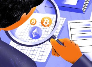 Задачи и структура Panama Financial Crypto Commission: особенности работы регулятора в Панаме