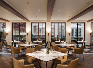 Чем отличается премиум-отель