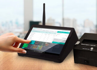 Облачная касса для ООО: Что это такое?