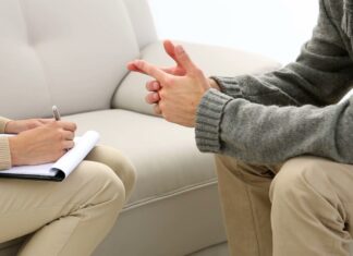 Преимущества очной консультации у психолога