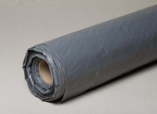 Техническая пленка: свойства и применение