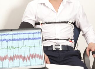 Курсы полиграфологов – кому и зачем подойдут