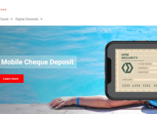 OPM Security Corporation хороший банк для каждого