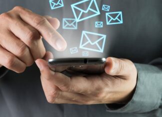 В чем эффективность массовой рассылки рекламы через SMS