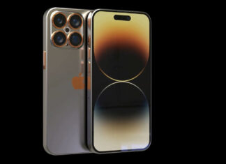 Почему смартфоны iPhone так популярны