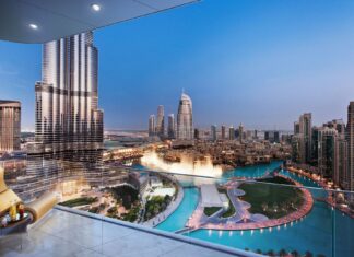 Для чего предлагают возможности бесплатного просмотра апартаментов в “CREEK HARBOUR” ?