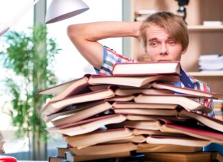 Советы по правильной подготовке к ЕГЭ по биологии