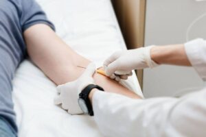Как правильно кодироваться от алкоголизма
